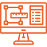 Operations in consulting