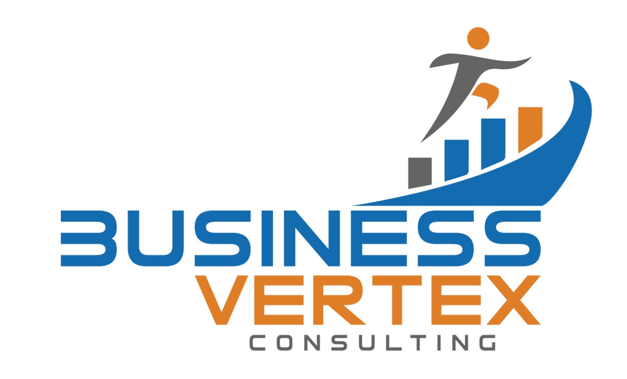 Business Vertex Management Consulting Company in Ahmedabad Gujarat